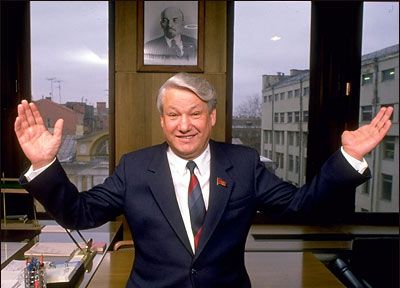 Yeltsin-Missing-Finger-1.jpg