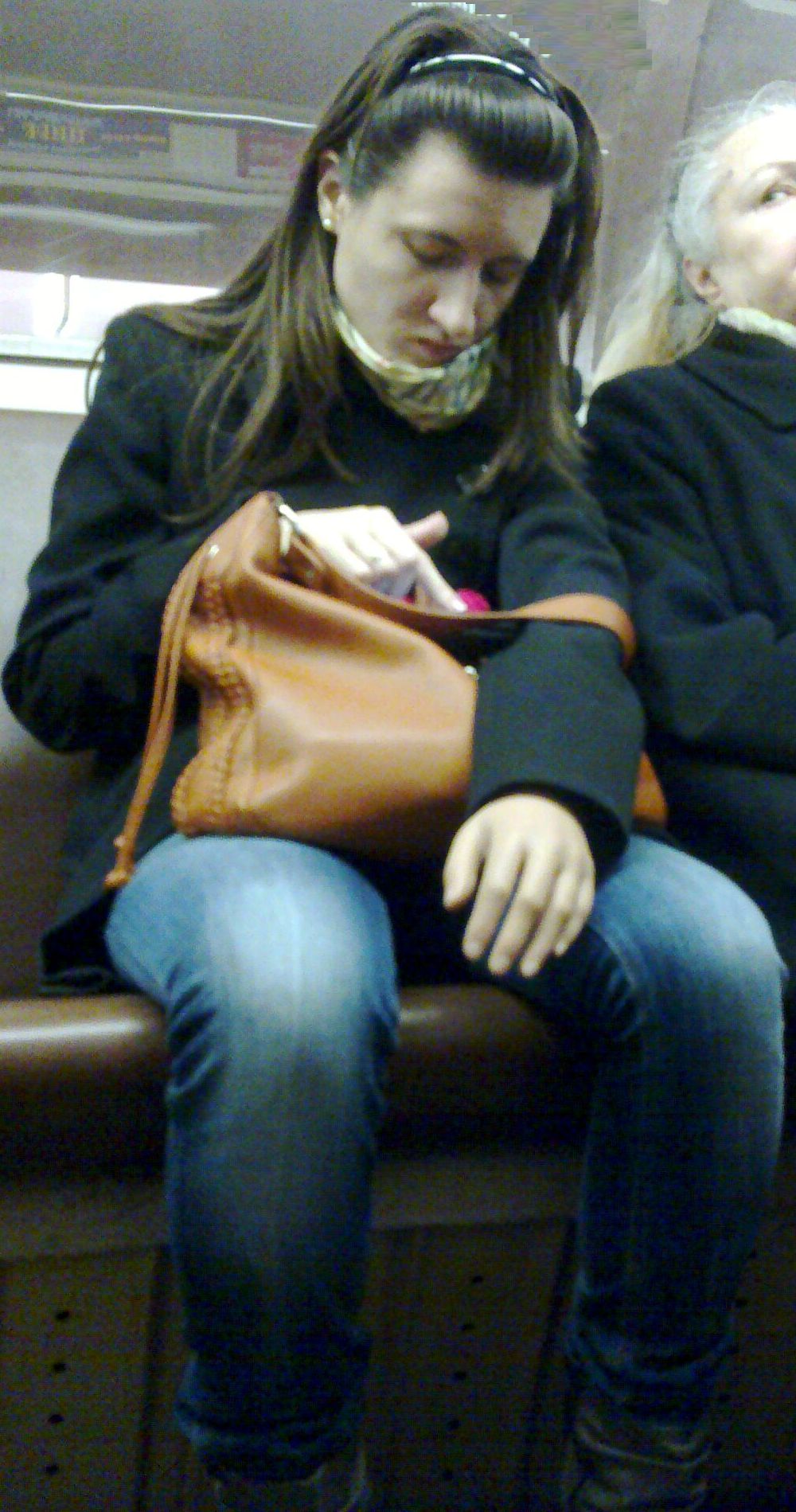 girl-without-hand-on-a-train-2.jpg